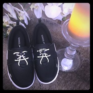 Speedo Women’s Port Shoe